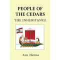 People of the Cedars - The Inheritance