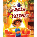 The Snazzy Jazzies