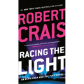 Racing the Light