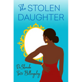 The Stolen Daughter