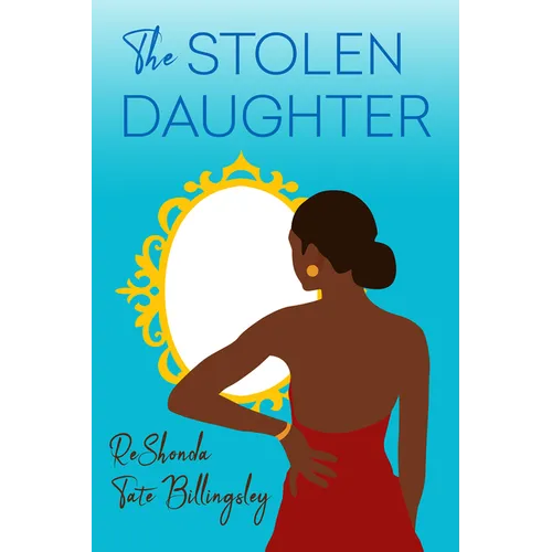 The Stolen Daughter