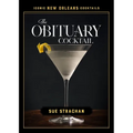 The Obituary Cocktail