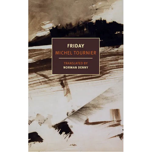 Friday