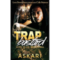 Trap Bastard