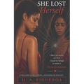 She Lost Herself