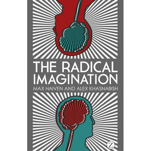 The Radical Imagination: Social Movement Research in the Age of Austerity
