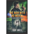 The Jack Reacher Cases (The Man With No Mercy)