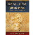 Mapa del Alma - Persona: Nuestras Muchas Caras