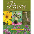 The Prairie Peninsula