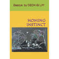 Homing Instinct