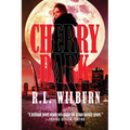 Cherry Dark