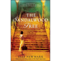 Sandalwood Tree