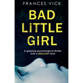 Bad Little Girl