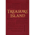Treasure Island