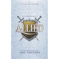 Allied