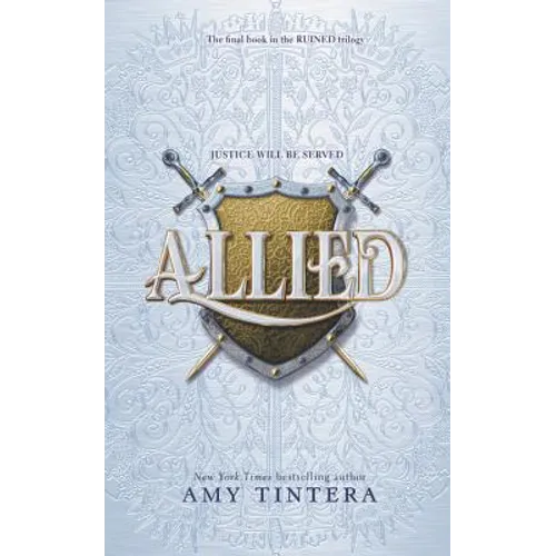 Allied