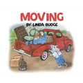 Moving