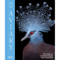 Aviary: The Bird in Contemporary Photography