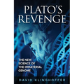 Plato's Revenge: The New Science of the Immaterial Genome