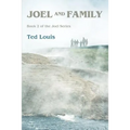 Joel and Family: Book 2 of the Joel Series