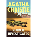 Poirot Investigates