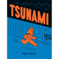 Tsunami