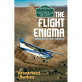 The Flight Enigma
