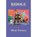Riddle
