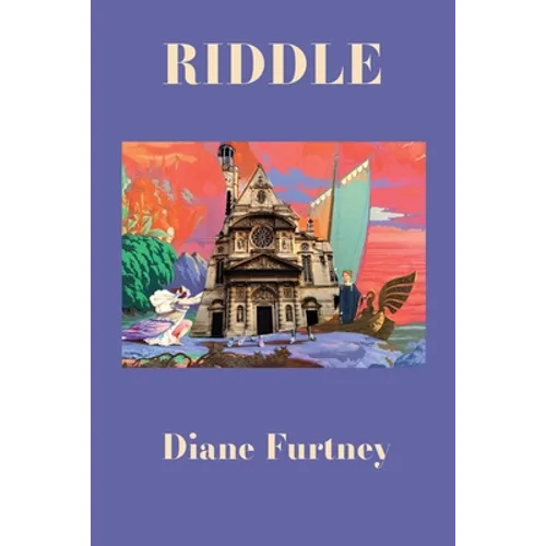 Riddle
