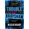 Trouble at Brayshaw (Standard Edition)