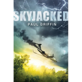 Skyjacked