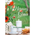 Morning Grace