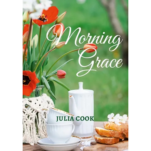 Morning Grace