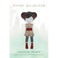 Paper Daughter