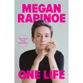 One Life