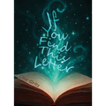 If You Find This Letter