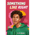 Something Like Right