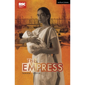 The Empress