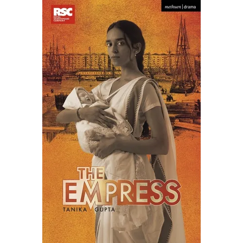 The Empress