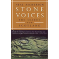 Stone Voices: The Search for Scotland