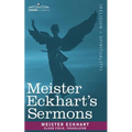Meister Eckhart's Sermons