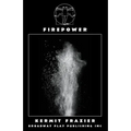 Firepower