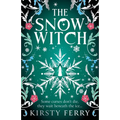 The Snow Witch