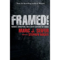 Framed!