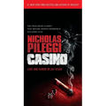 Casino: Love and Honor in Las Vegas