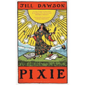 Pixie