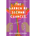 The Garden of Second Chances