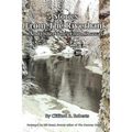 Stories from the Riverbank: And Other Tales from Onaway