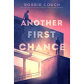 Another First Chance
