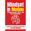 Mindset In Motion